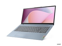 Laptop Lenovo