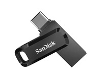 USB SanDisk